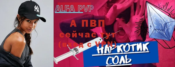 крисы Богородицк