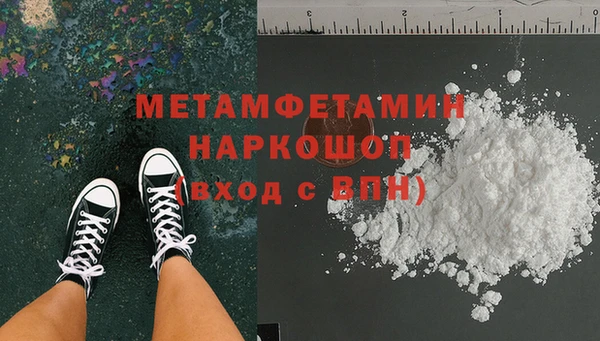 крисы Богородицк