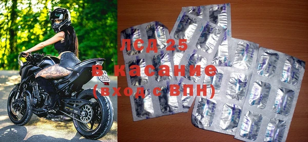 крисы Богородицк