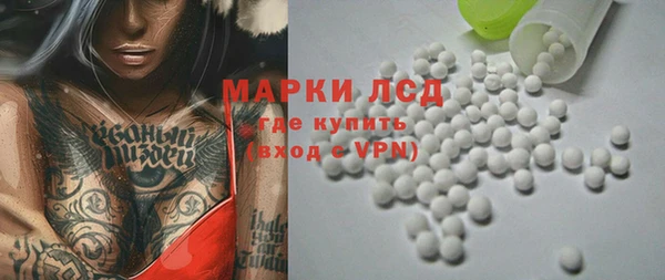крисы Богородицк