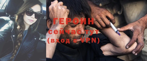крисы Богородицк
