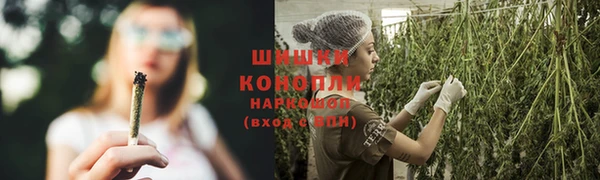 марки nbome Богданович