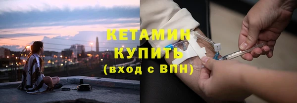 крисы Богородицк