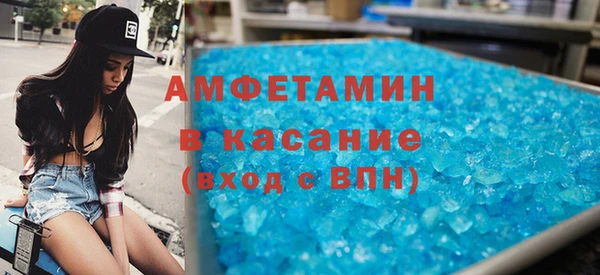 крисы Богородицк