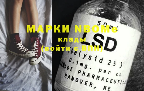 крисы Богородицк